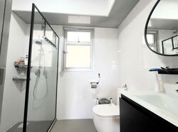 Blk 154A Bedok South Horizon (Bedok), HDB 4 Rooms #559567561
